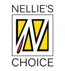 Snijmallen Nellie's Choice