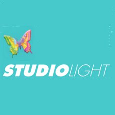 Snijmallen StudioLight