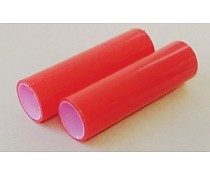 Roll Away refill rollers